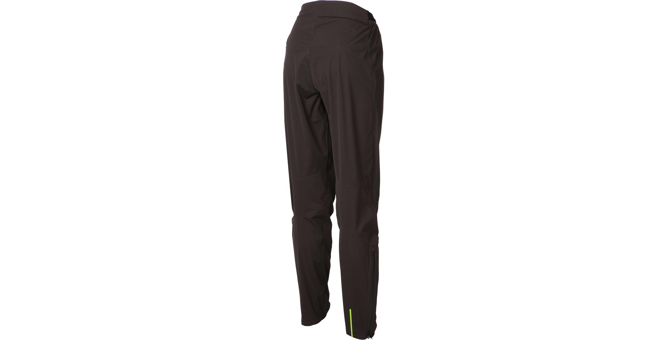 Inov8 Womens Waterproof Running Trailpants