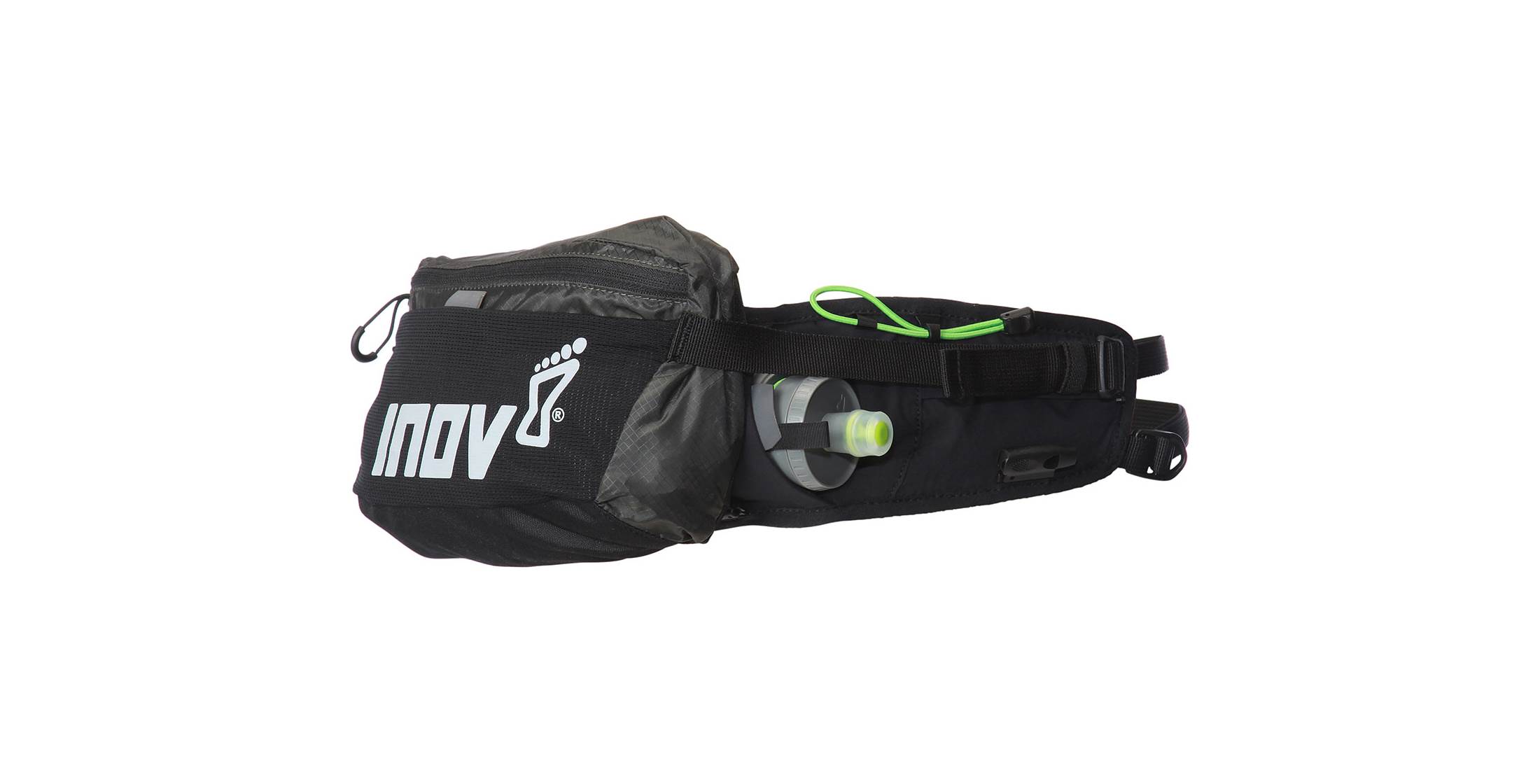 inov8 ultra pro 2 in 1