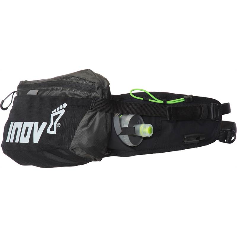 Inov-8 Race Ultra Pro 2.5L Waist Pack-1