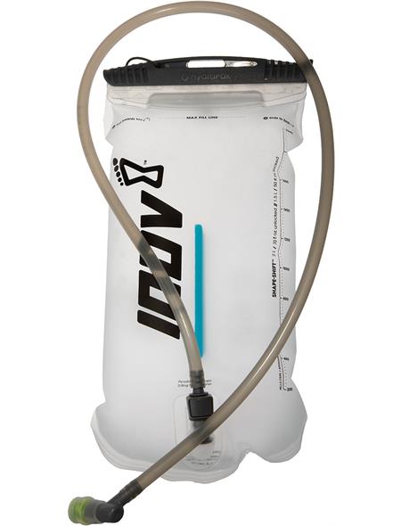 Inov-8 2L Shape Shift Reservoir