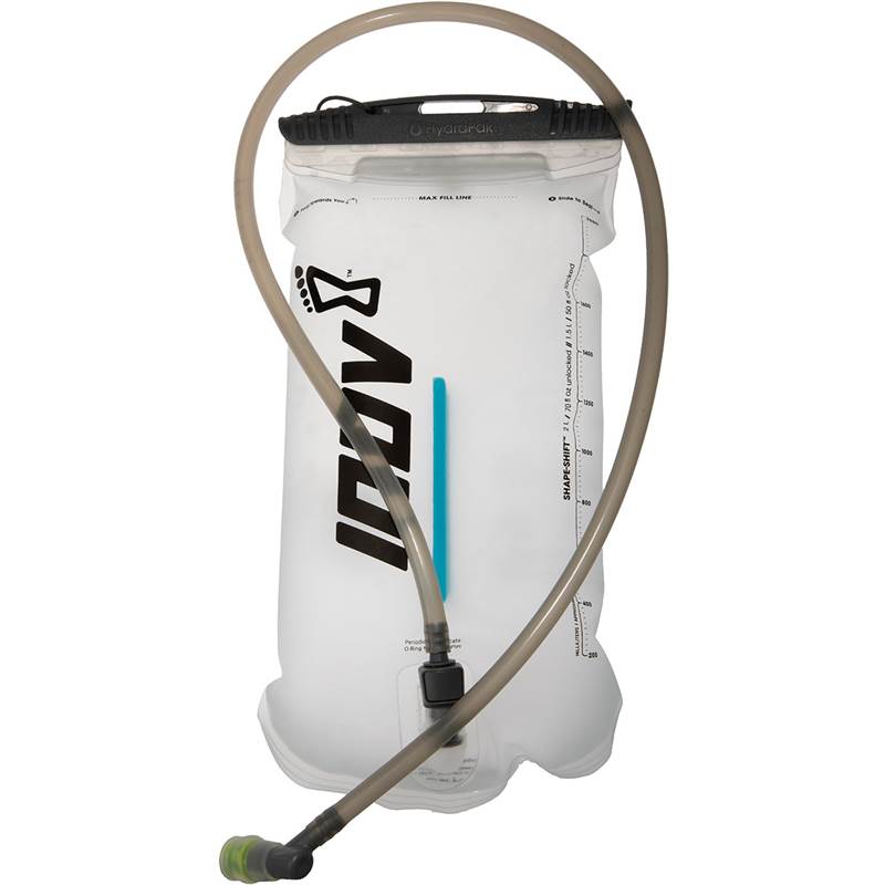 Inov-8 2L Shape Shift Reservoir-1