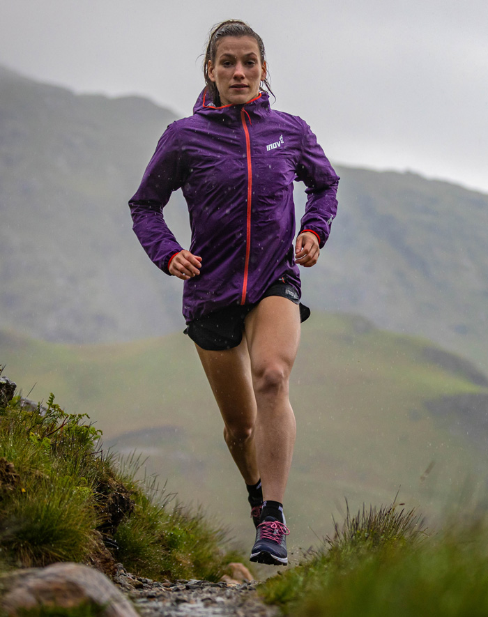 inov8 shop