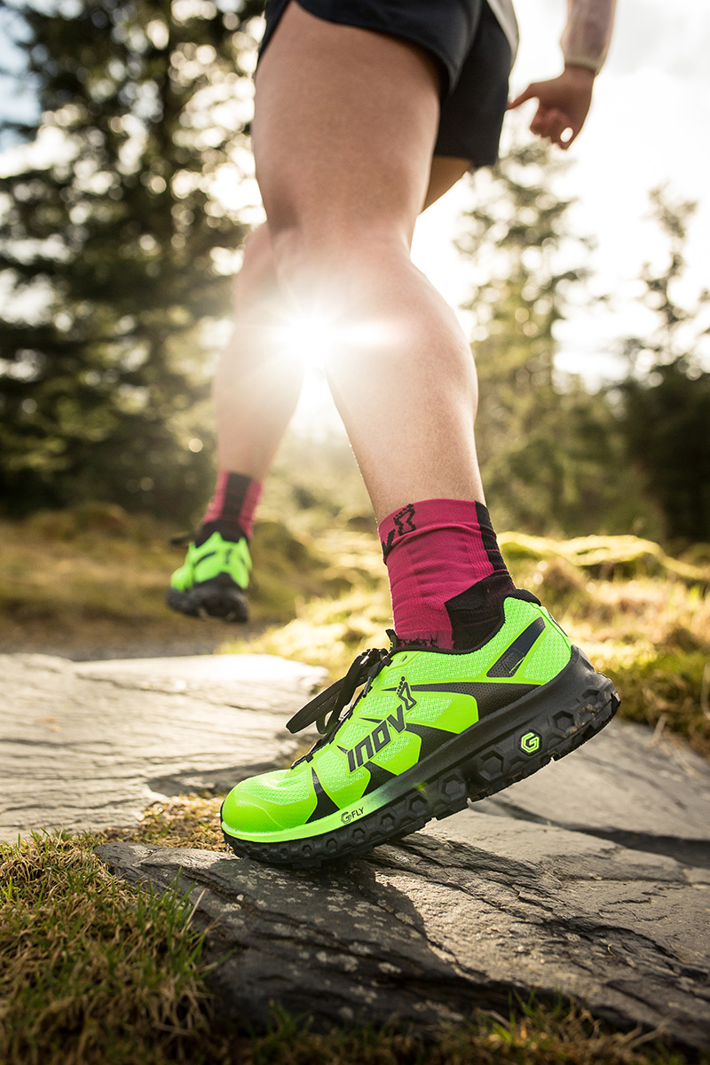 inov8 shop