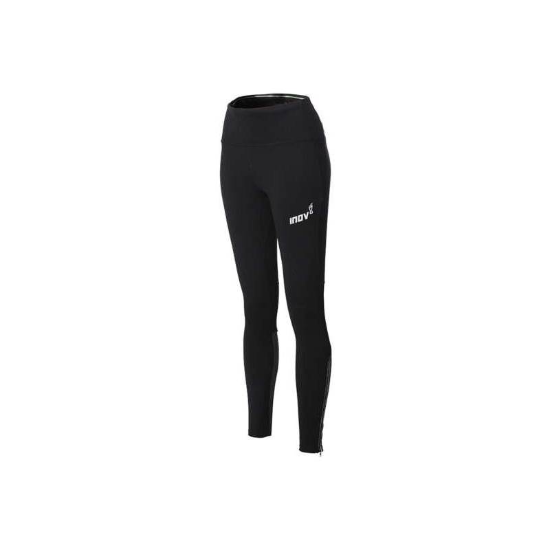 Invo-8 Womens Race Elite Running Tights-3