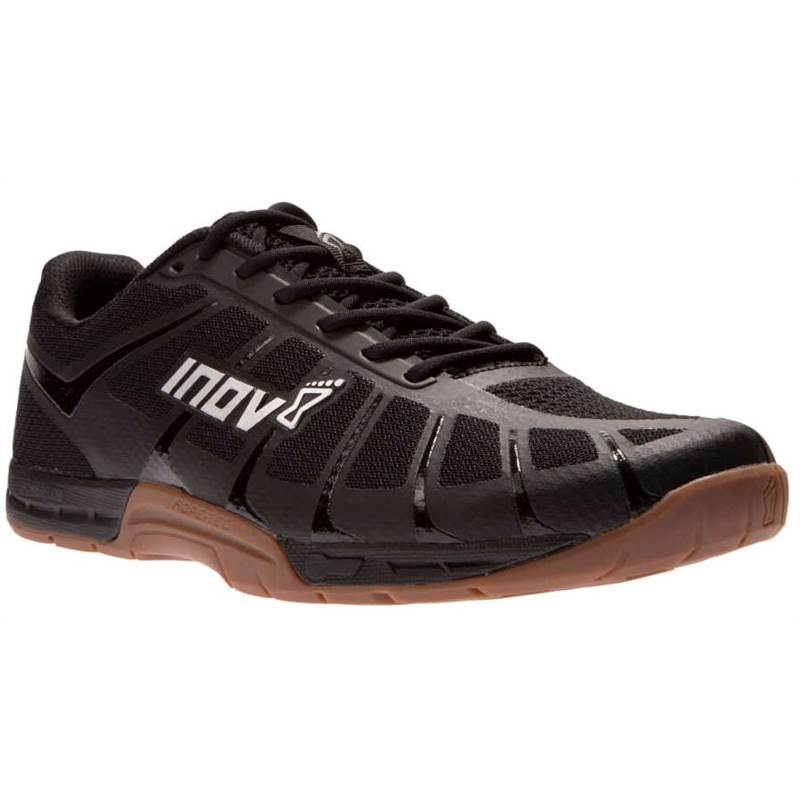 Inov-8 Men F-Lite 235 V3 Training Shoes-1
