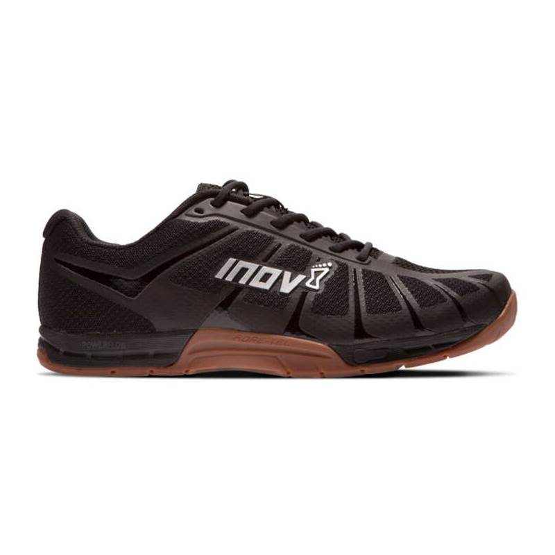 Inov-8 Men F-Lite 235 V3 Training Shoes-2