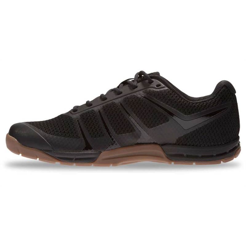 Inov-8 Men F-Lite 235 V3 Training Shoes-3