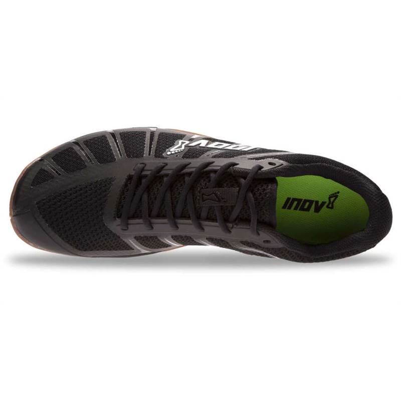 Inov-8 Men F-Lite 235 V3 Training Shoes-5