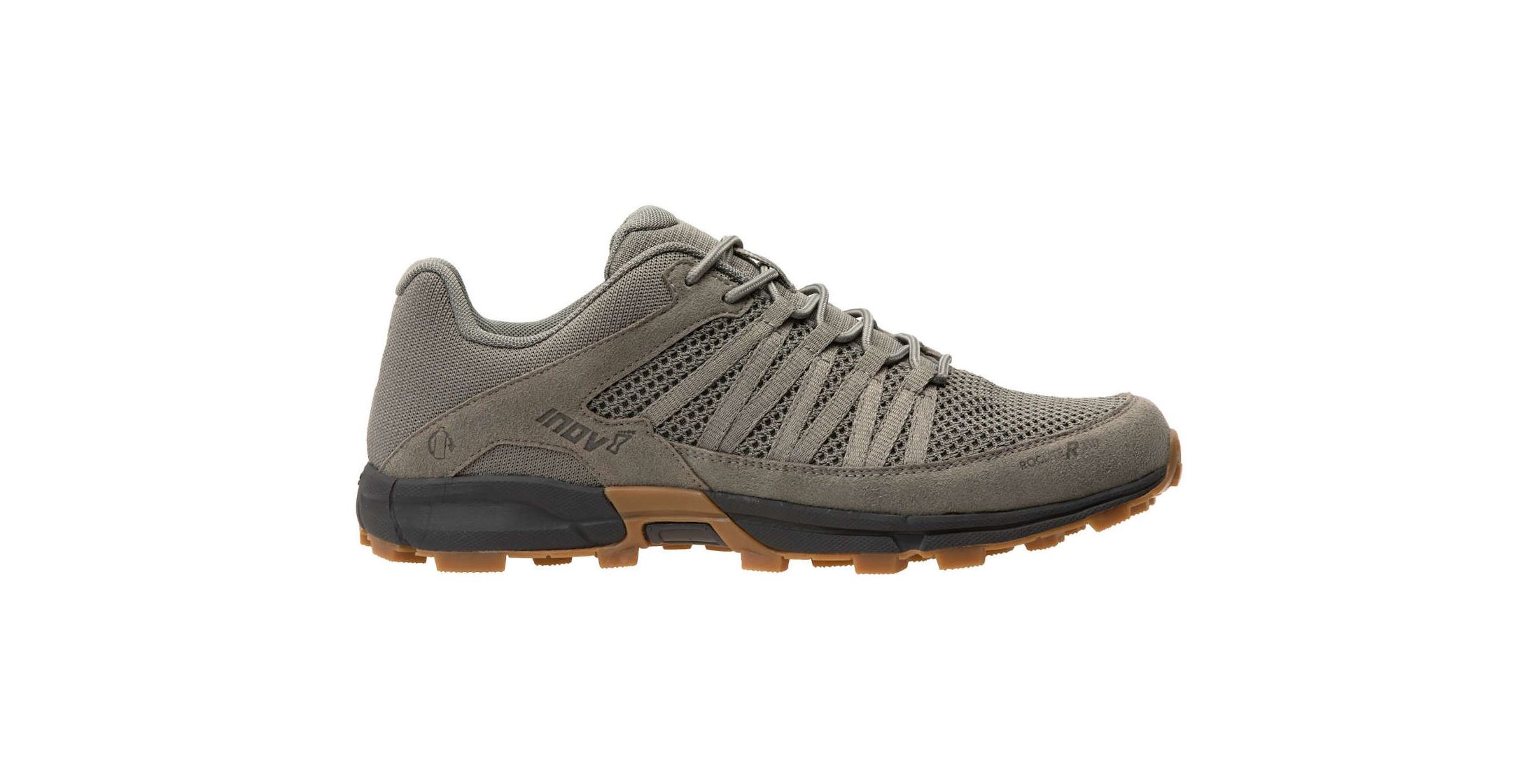 inov8 310