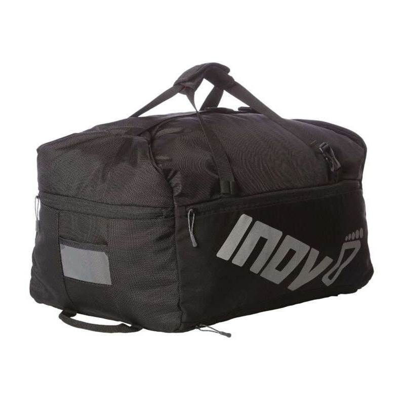 Inov-8 All Terrain Kitbag-1
