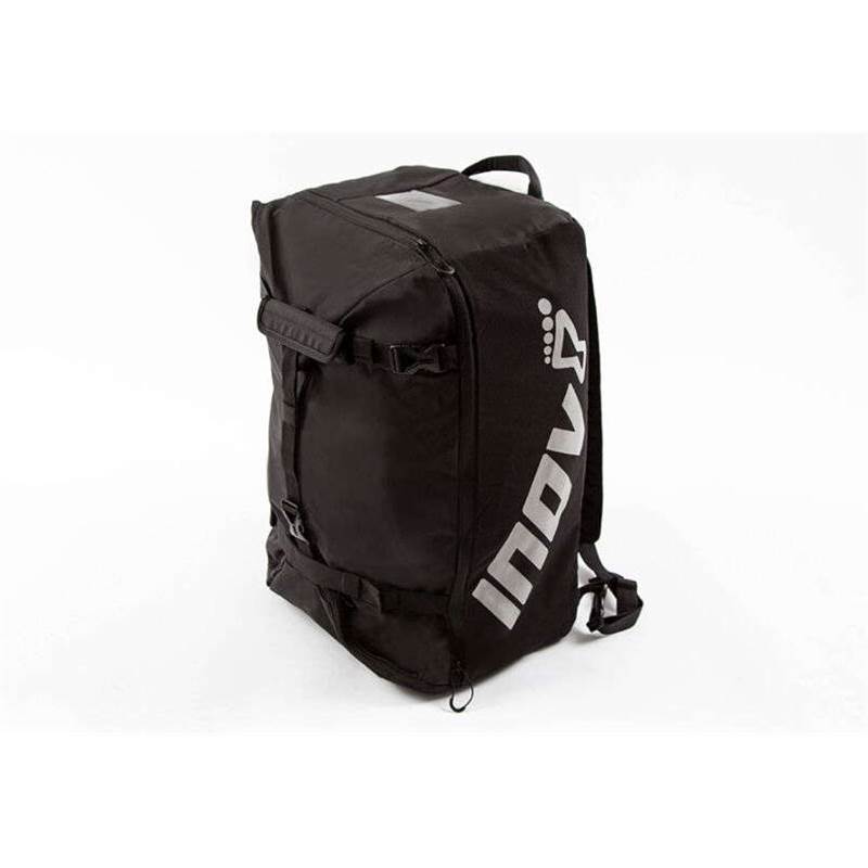 Inov-8 All Terrain Kitbag-2