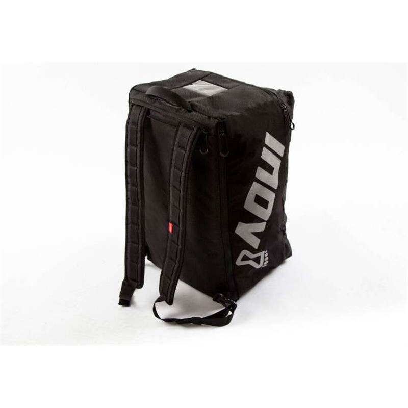 Inov-8 All Terrain Kitbag-3