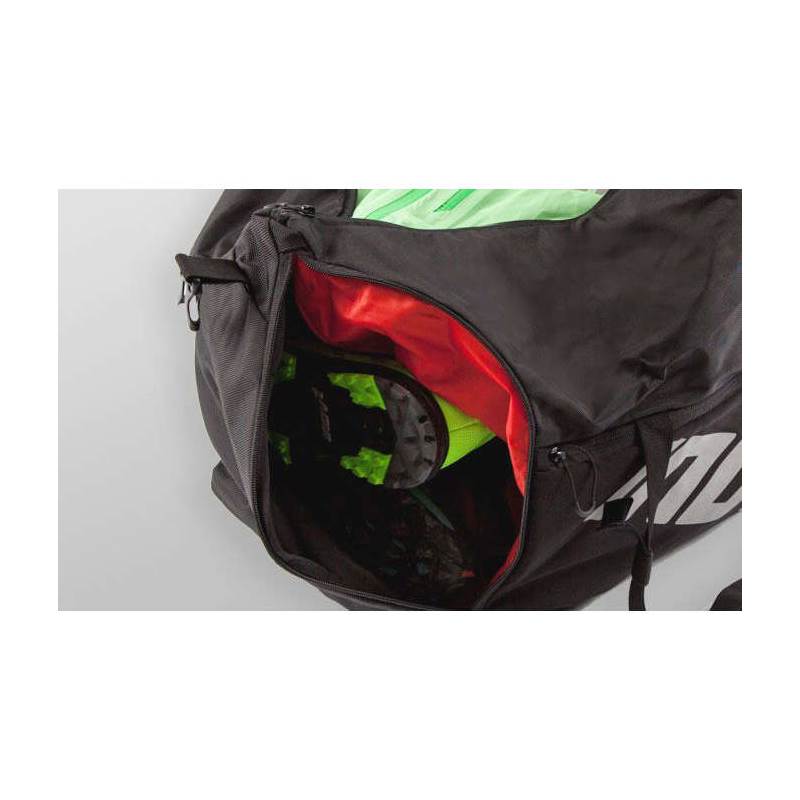 Inov-8 All Terrain Kitbag-4