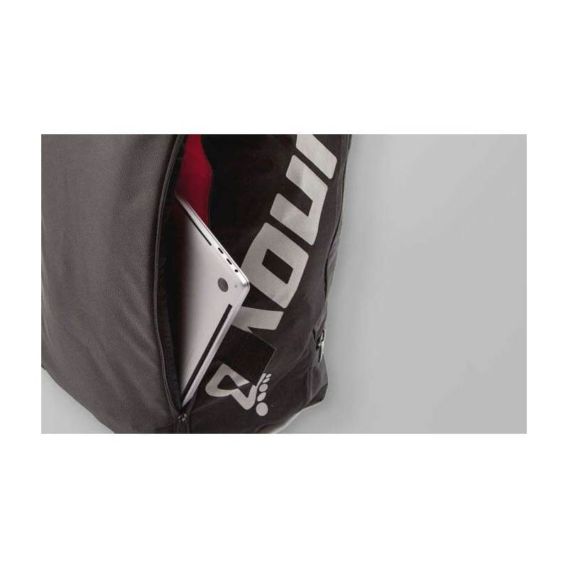 Inov-8 All Terrain Kitbag-5