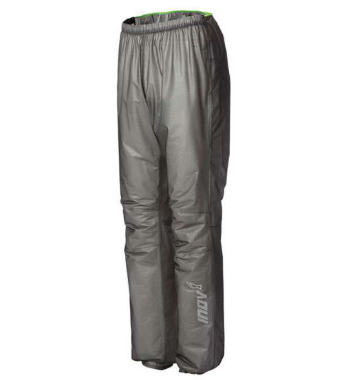 Waterproof on sale running trousers