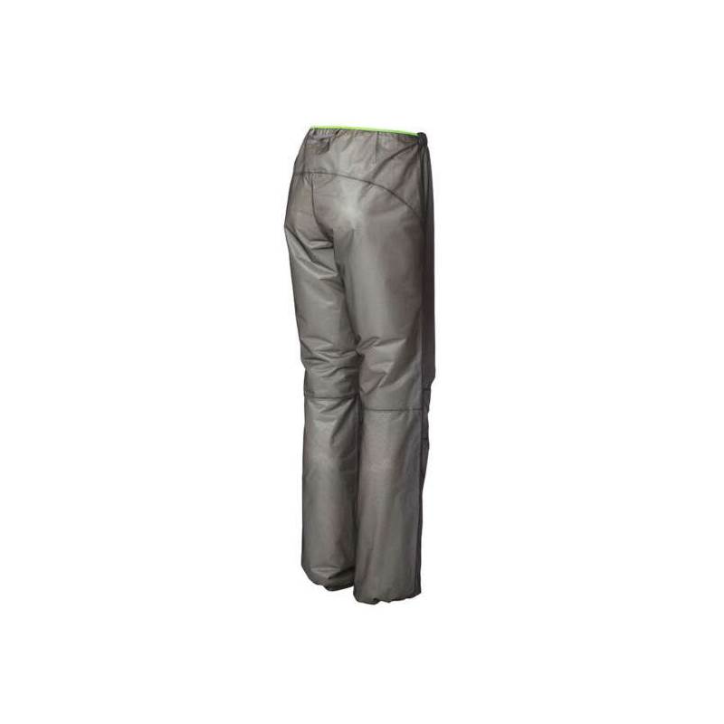 Inov-8 Ultrapant Waterproof Running Trousers-2