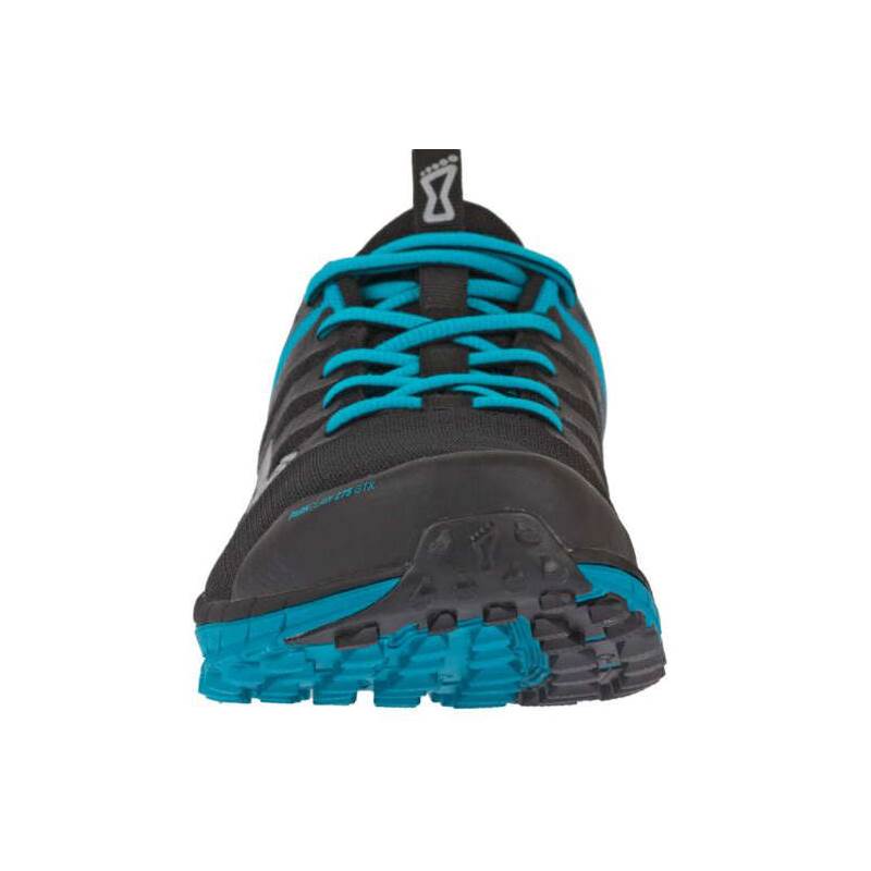 Inov-8 Mens Parkclaw 275 GTX Trail Running Shoes-3