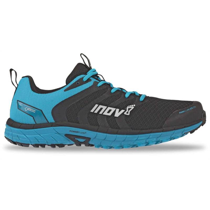 Inov-8 Mens Parkclaw 275 GTX Trail Running Shoes-4