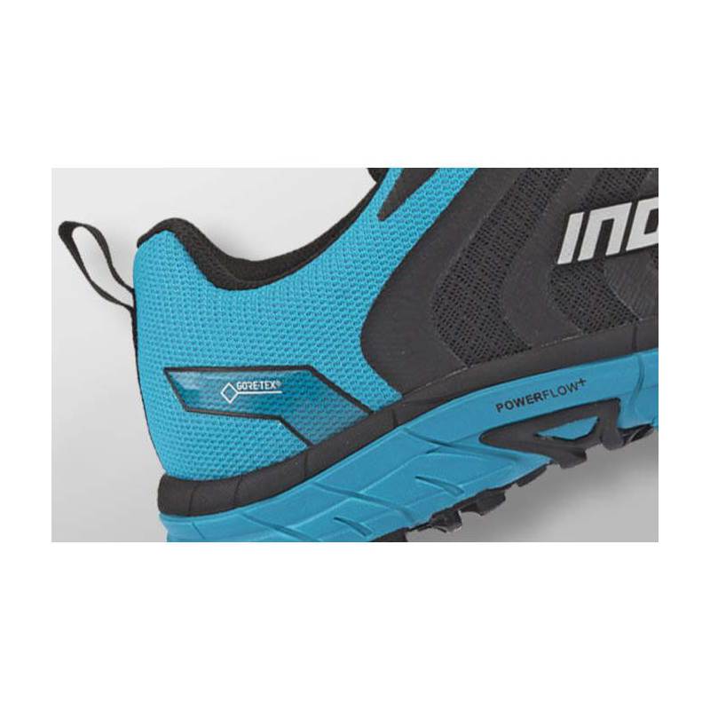 Inov-8 Mens Parkclaw 275 GTX Trail Running Shoes-5