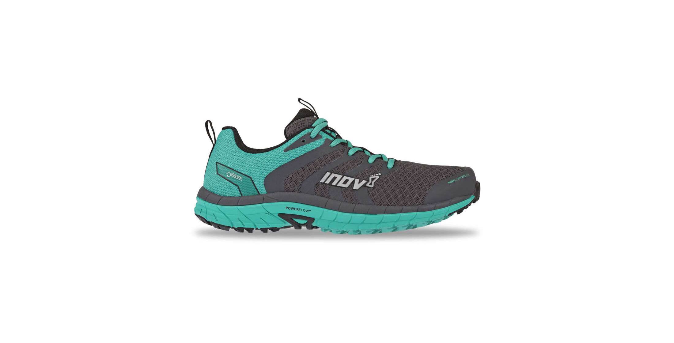 case puma multicontroller
