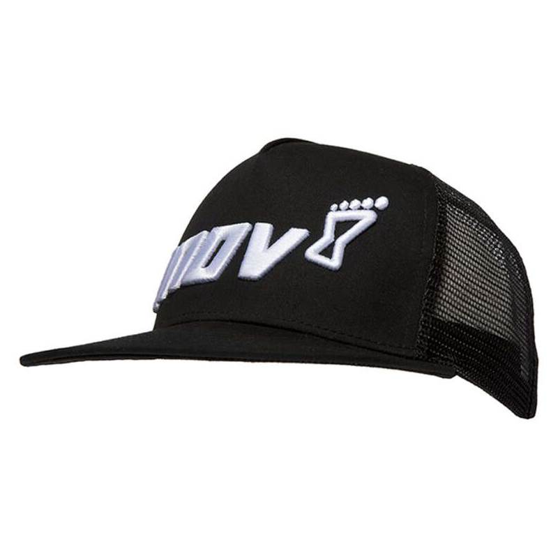Inov-8 Train Elite Trucker Cap-1