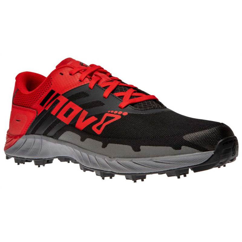 Inov-8 Mens Oroc Ultra 290 Trail Running Shoes-1