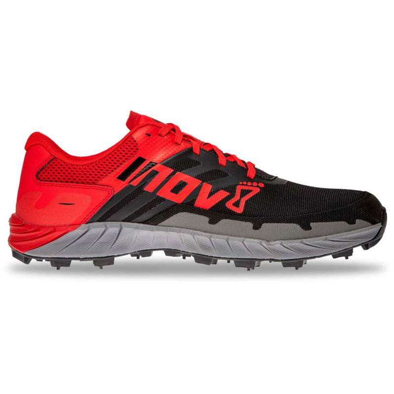 Inov-8 Mens Oroc Ultra 290 Trail Running Shoes-3