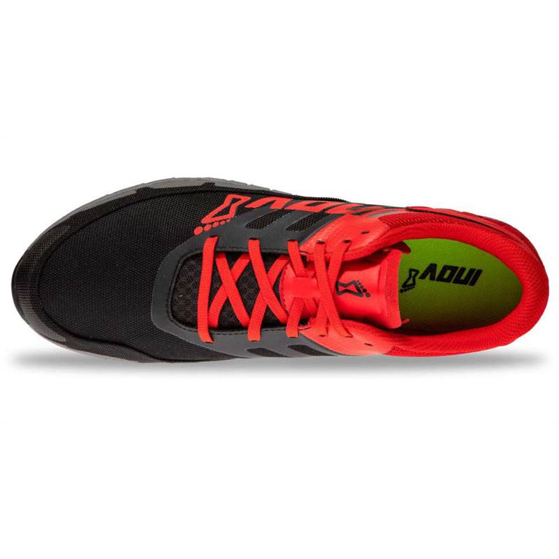 Inov-8 Mens Oroc Ultra 290 Trail Running Shoes-5