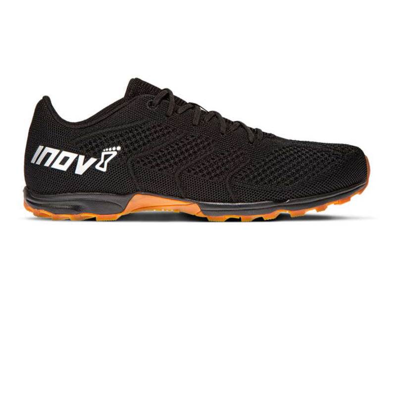 Inov-8 Mens F-Lite 245 Training Shoes-2
