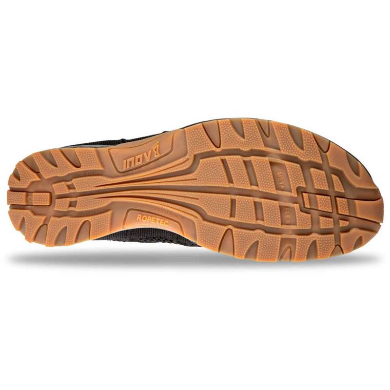 Inov-8 Mens F-Lite 245 Training Shoes-3
