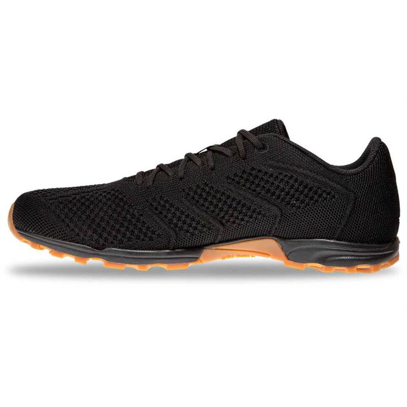 Inov-8 Mens F-Lite 245 Training Shoes-4