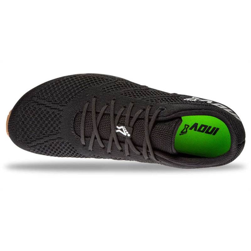 Inov-8 Mens F-Lite 245 Training Shoes-5