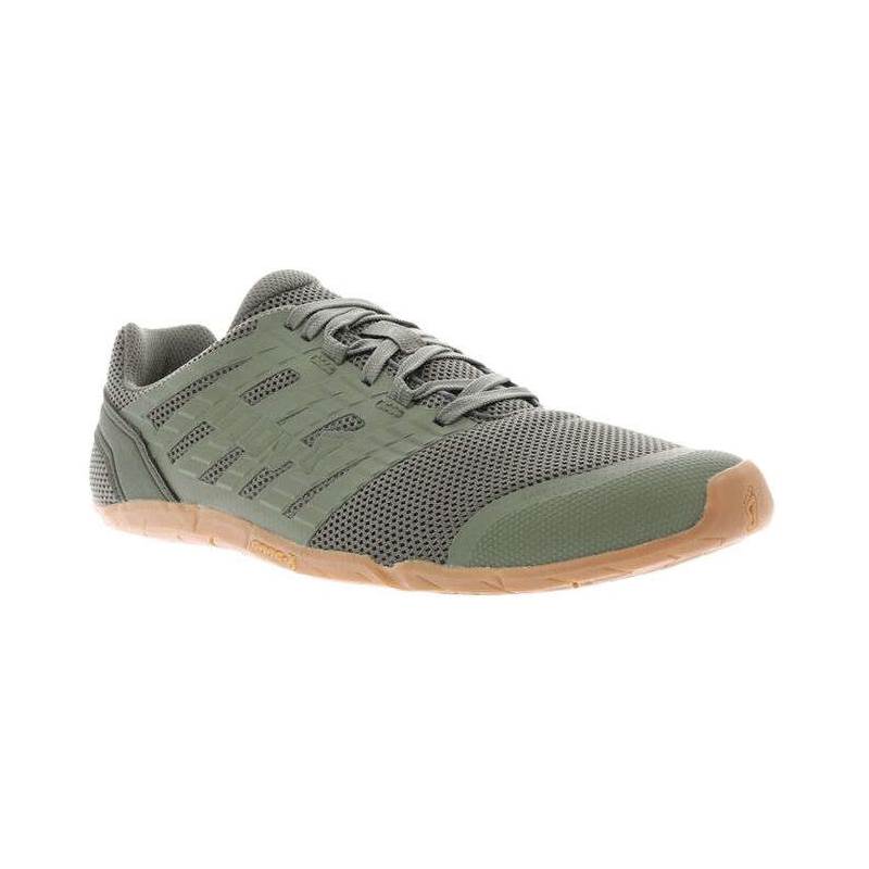 Inov-8 Mens Bare-XF 210 V3 Running Shoes-5