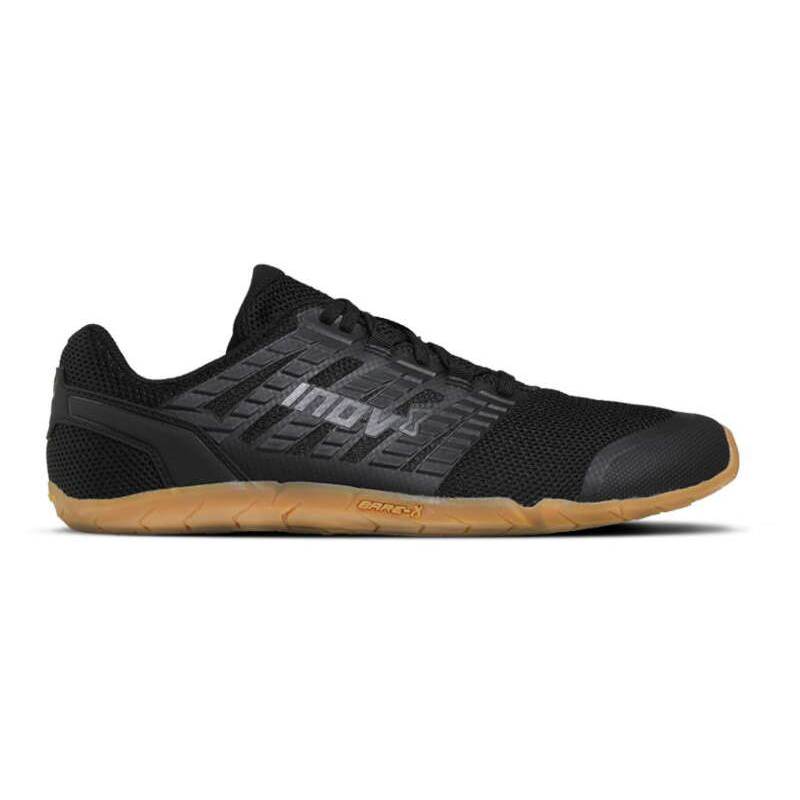 Inov-8 Womens Bare-XF 210 V3 Running Shoes-1