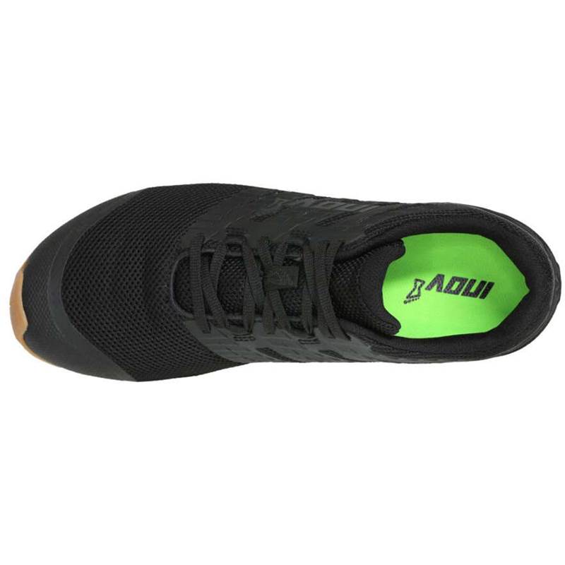 Inov-8 Womens Bare-XF 210 V3 Running Shoes-2