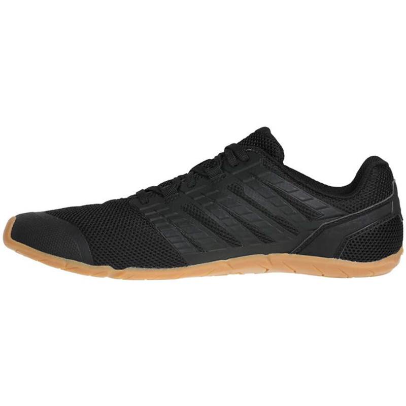 Inov-8 Womens Bare-XF 210 V3 Running Shoes-3