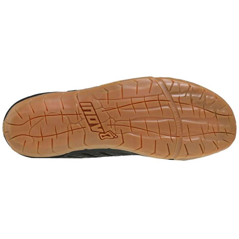 Inov-8 Womens Bare-XF 210 V3 Running Shoes-4