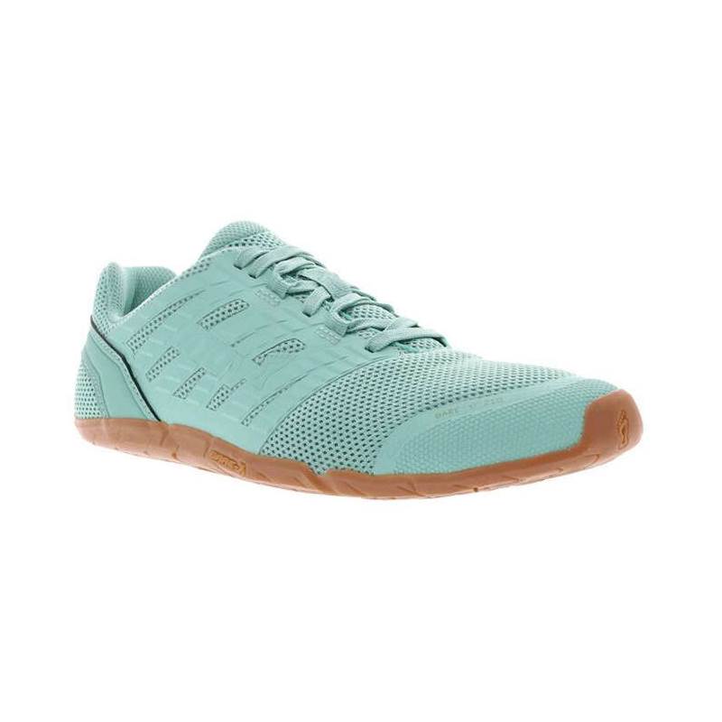 Inov-8 Womens Bare-XF 210 V3 Running Shoes-5