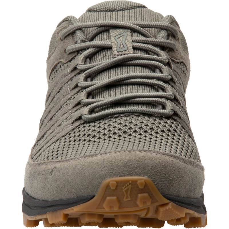 Inov-8 Women Roclite Recycled 310 Training Shoes-2