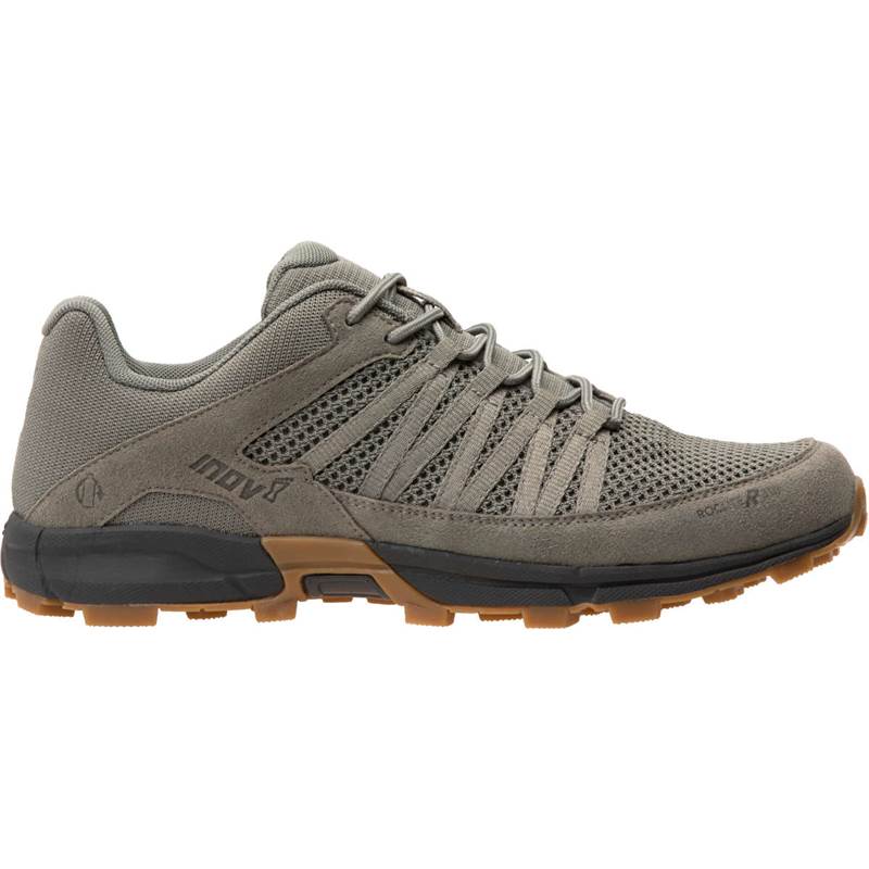 Inov-8 Women Roclite Recycled 310 Training Shoes-3