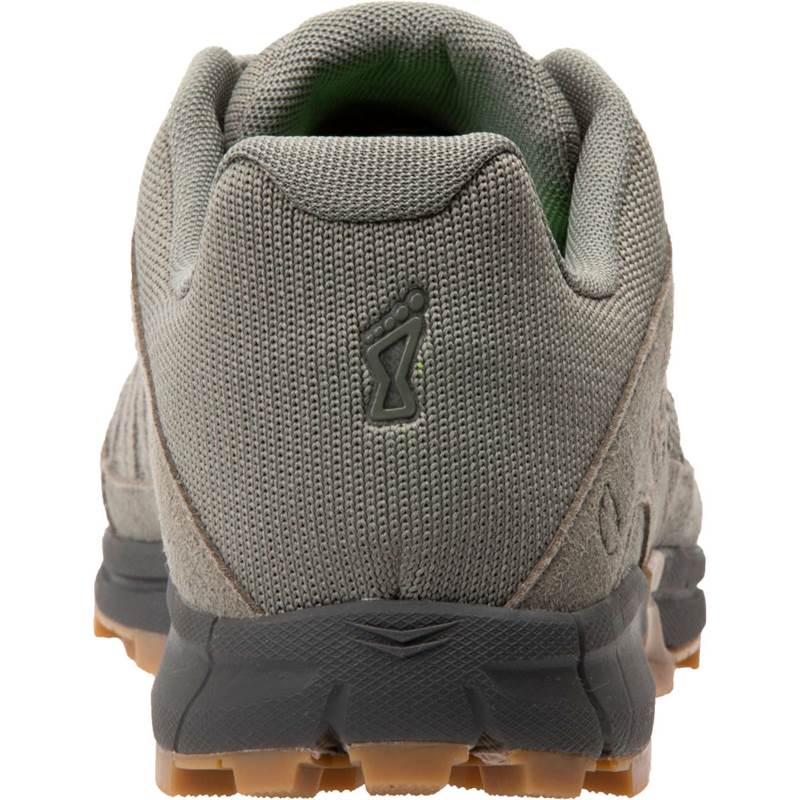 Inov-8 Women Roclite Recycled 310 Training Shoes-4