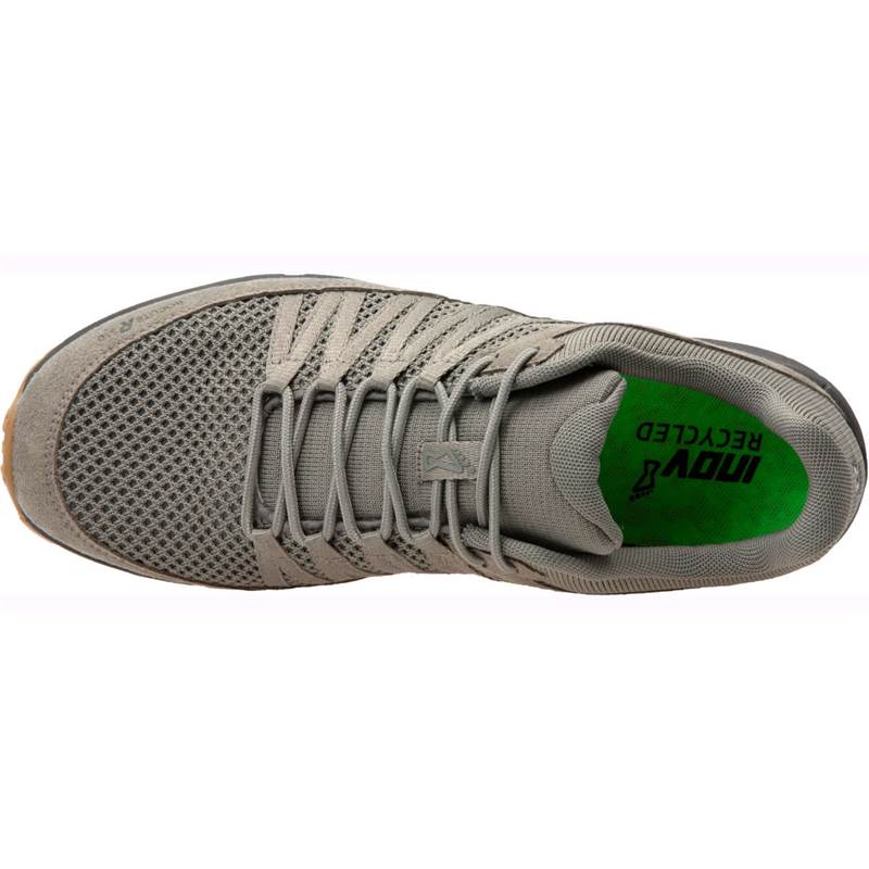 Inov-8 Women Roclite Recycled 310 Training Shoes-5