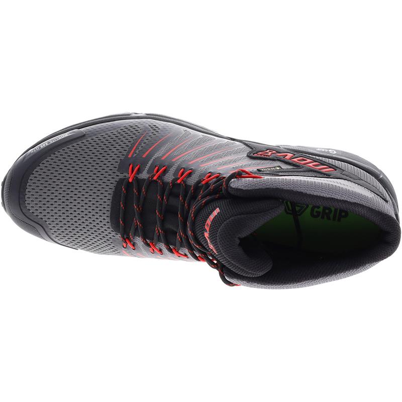 Inov-8 Mens Roclite G 345 GTX Hiking Boots-3