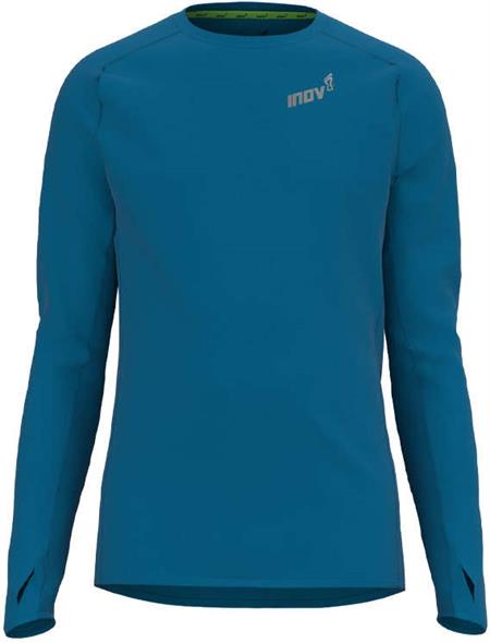 Inov-8 Mens Base Elite LS Base Layer Top 3.0