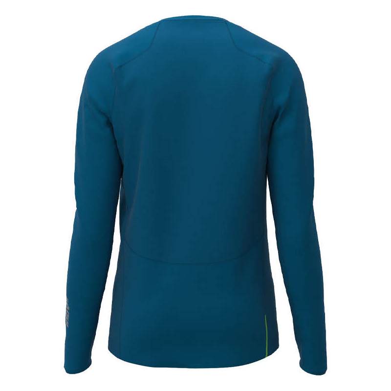 Inov-8 Mens Base Elite LS Base Layer Top 3.0-2