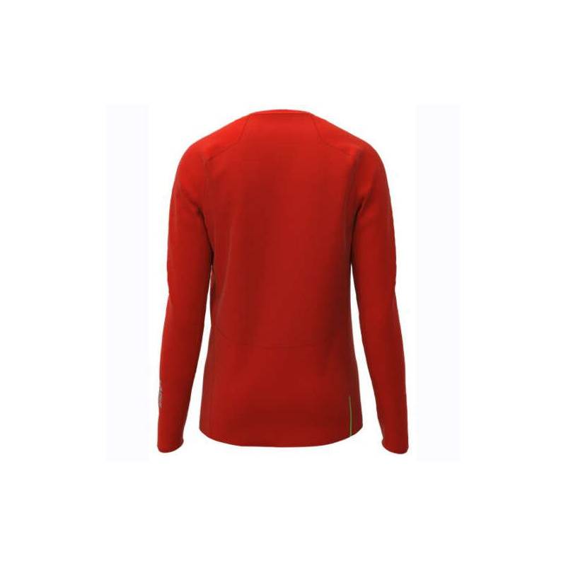 Inov-8 Mens Base Elite LS Base Layer Top 3.0-4