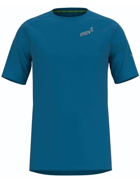 Inov-8 Mens Base Elite SS Base Layer Top 3.0