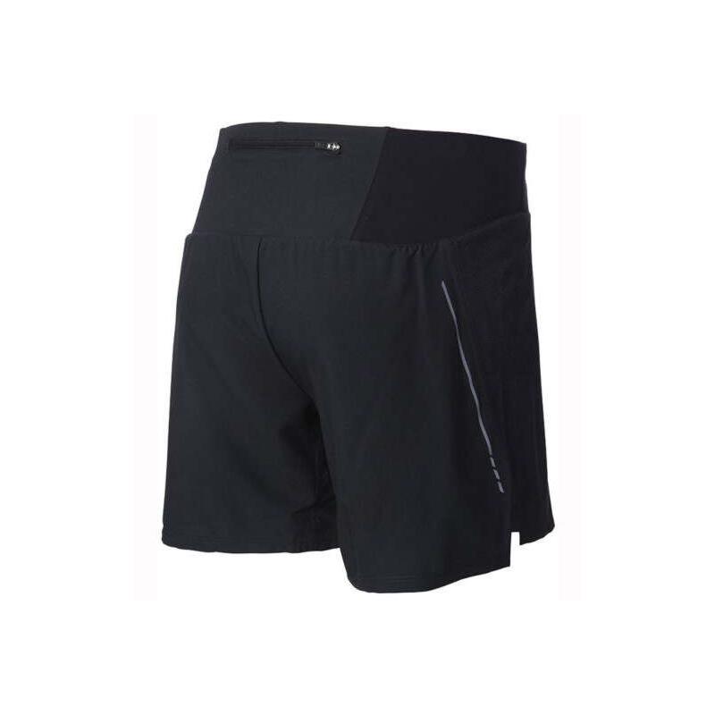 Inov-8 Mens 6 inch Trail Shorts 3.0-2