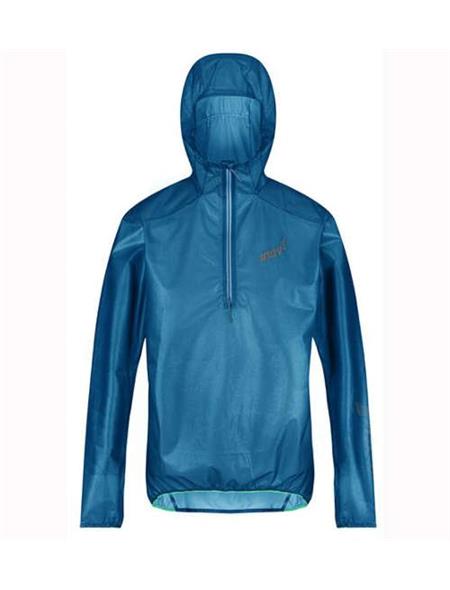 Inov-8 Unisex Raceshell Half-Zip Jacket