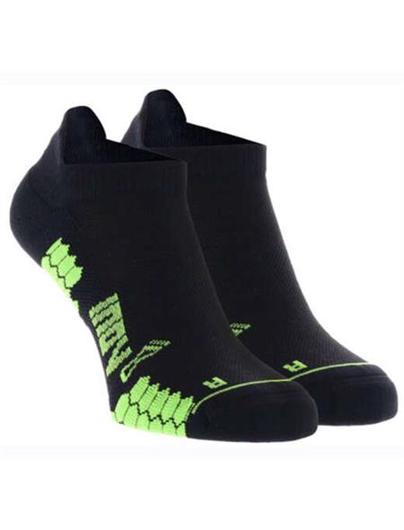 Inov-8 Unisex TrailFly Low Running Socks
